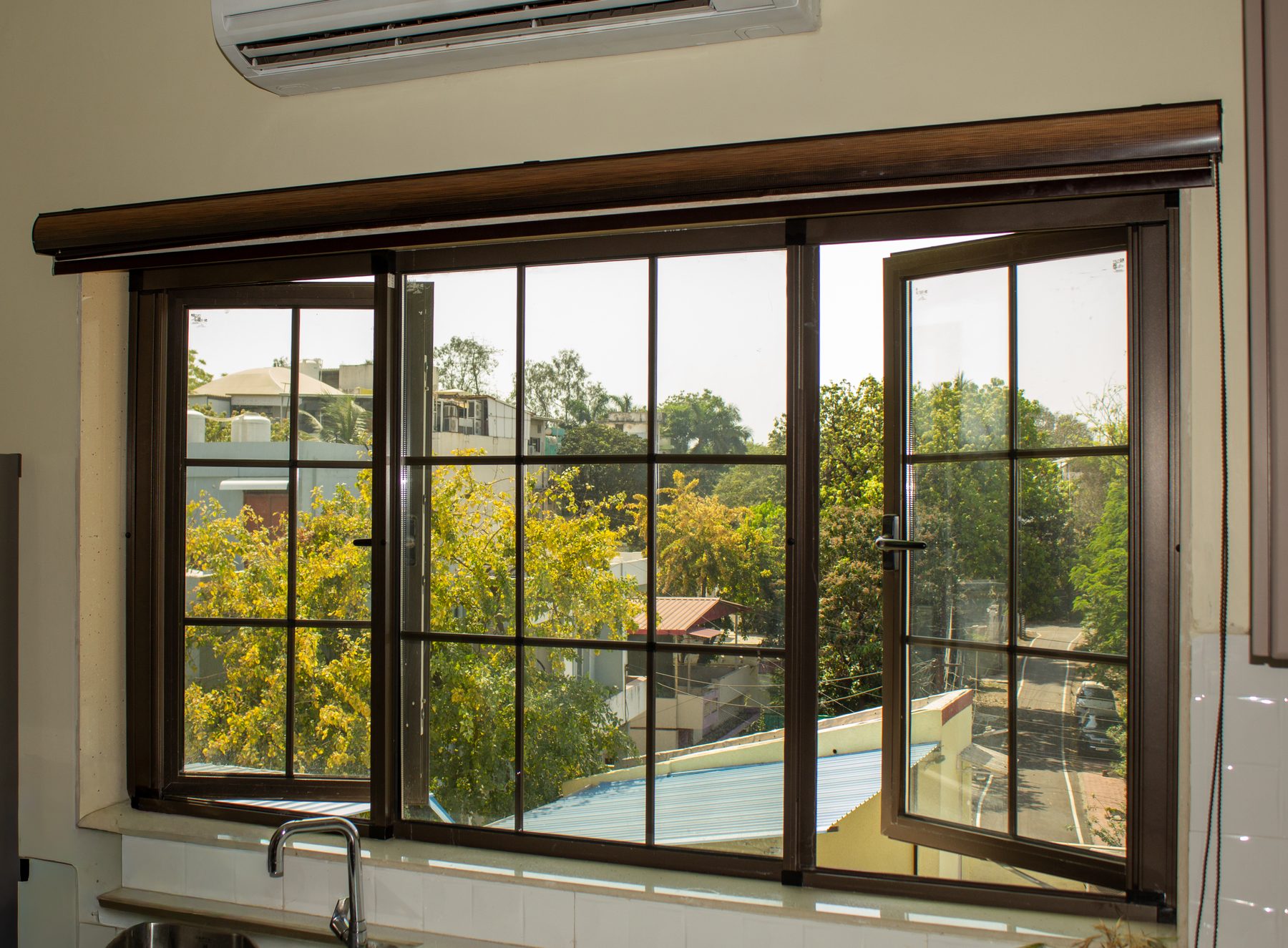 Private Residence Bhopal